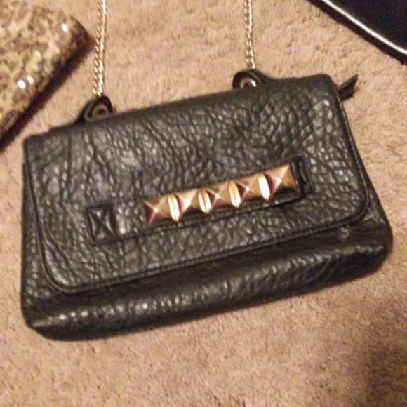 Purses - Picture 2 of 5